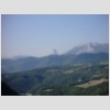16_26 Mt Aiguille.jpg